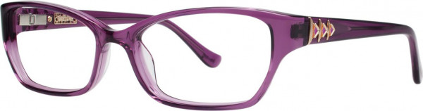 Kensie Energy Eyeglasses