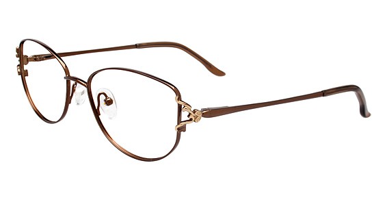 Port Royale TC863 Eyeglasses