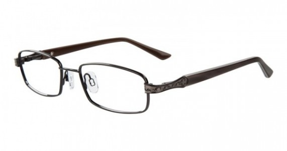 Sunlites SL5001 Eyeglasses