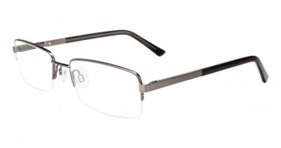 Sunlites SL4000 Eyeglasses, 033 Gun