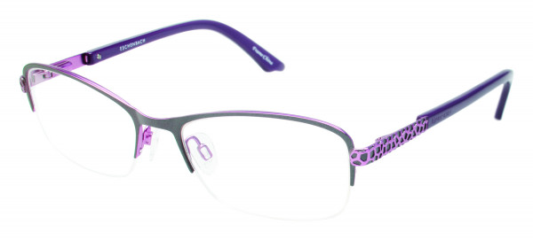 Brendel 902132 Eyeglasses, Grey - 30 (GRY)