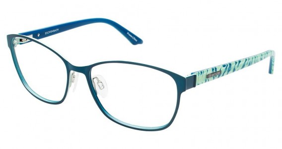 Brendel 902136 Eyeglasses