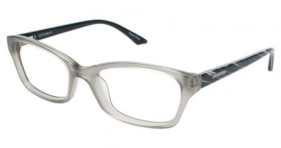 Brendel 903023 Eyeglasses, Grey (30)