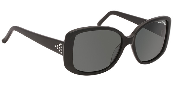 Tuscany SG 106 Sunglasses