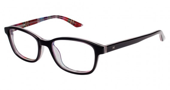 Humphrey's 583030 Eyeglasses, Grey (30)