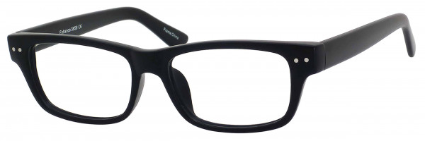 Enhance EN3856 Eyeglasses