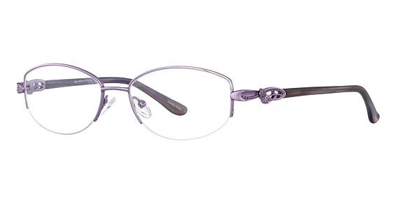 Joan Collins 9776 Eyeglasses