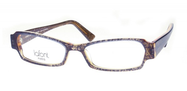 Lafont Niki Eyeglasses, 347