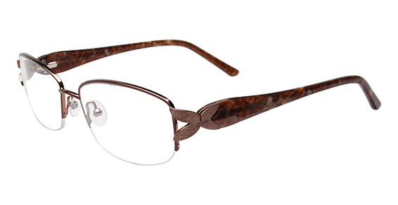 Port Royale Andee Eyeglasses