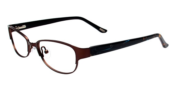 NRG R565 Eyeglasses
