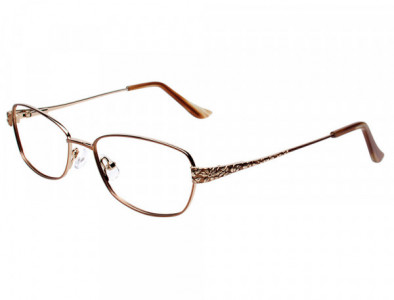 Port Royale CALLIE Eyeglasses