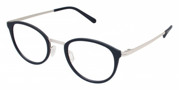 Modo 4050 Eyeglasses