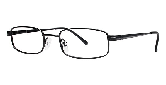 Modern Optical VALIANT Eyeglasses