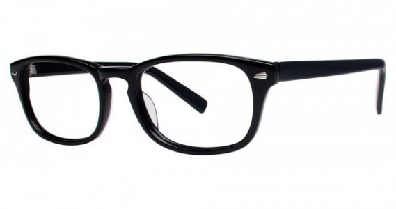 Modern Optical LYRIC Eyeglasses