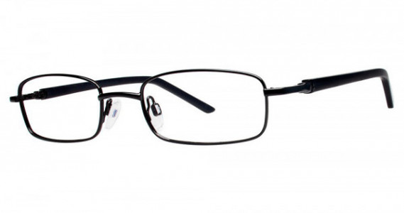 Modern Optical STUDIO Eyeglasses