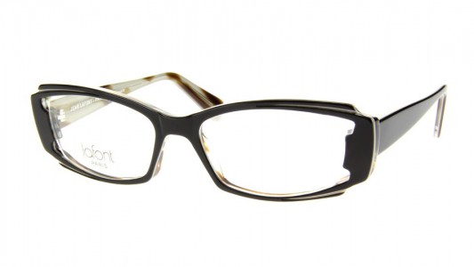 Lafont Litote Eyeglasses, 198