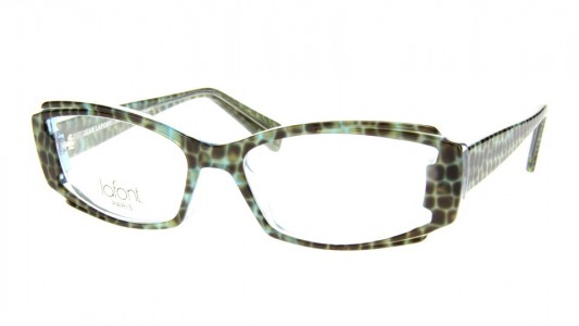 Lafont Litote Eyeglasses, 395