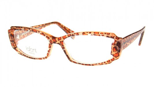 Lafont Litote Eyeglasses, 592