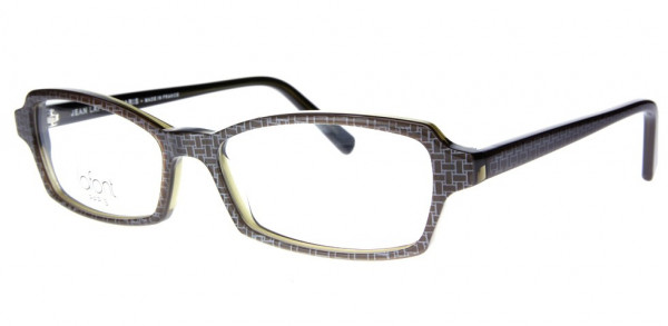 Lafont Marilou Eyeglasses, 406 Grey