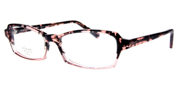 Lafont Marilou Eyeglasses, 743 Pink