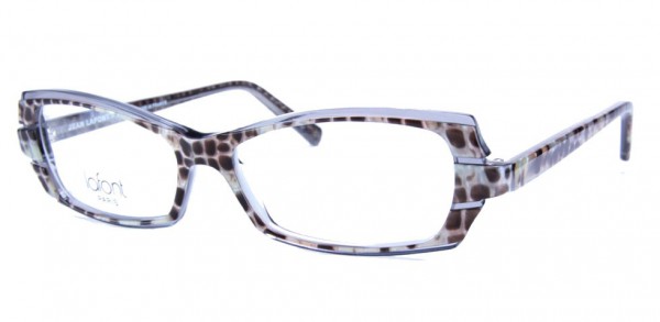 Lafont Marion Eyeglasses, 565 Grey