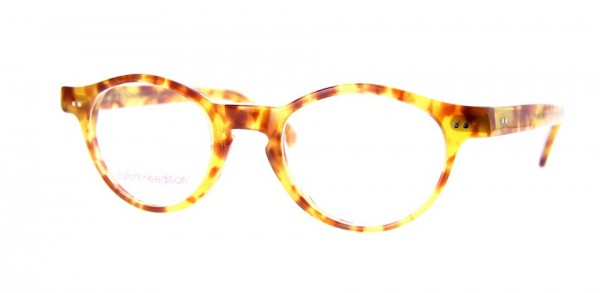 Lafont Lyrique Eyeglasses, 330