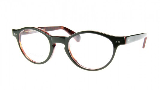 Lafont Lyrique Eyeglasses, 434
