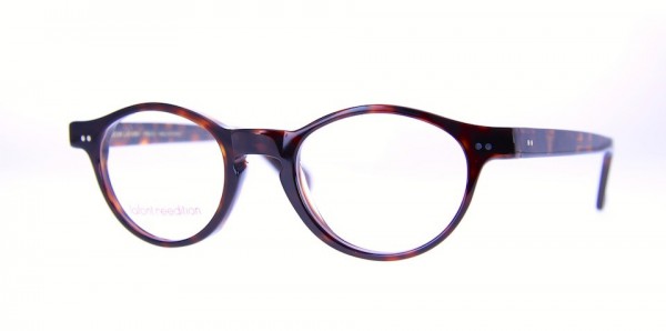 Lafont Lyrique Eyeglasses, 619