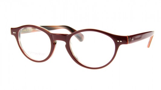 Lafont Lyrique Eyeglasses, 692