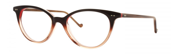 Lafont Madame Eyeglasses