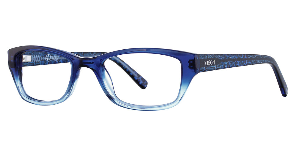 Dereon DOC 272 Eyeglasses