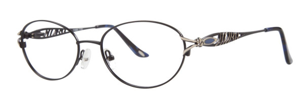 Timex T195 Eyeglasses