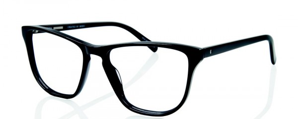 ECO by Modo SEOUL Eyeglasses