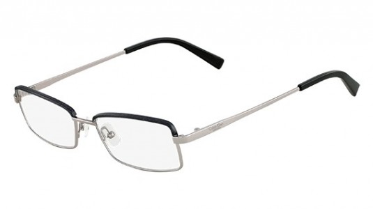 Calvin Klein CK7349 Eyeglasses