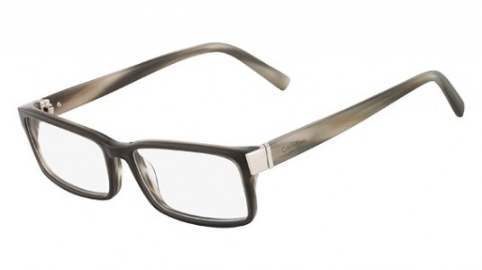 Calvin Klein CK7885 Eyeglasses