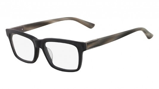 Calvin Klein CK7911 Eyeglasses, (001) BLACK