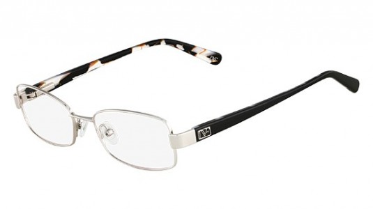Diane Von Furstenberg DVF8031 Eyeglasses, (318) OLIVE