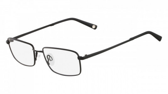 Flexon FLEXON BENEDICT 600 Eyeglasses