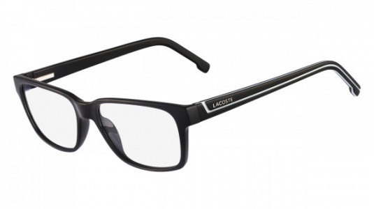 Lacoste L2692 Eyeglasses