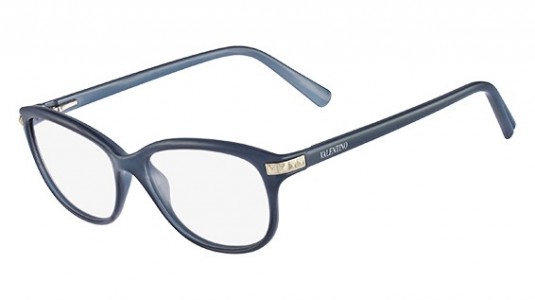 Valentino V2652 Eyeglasses, (404) AVIO