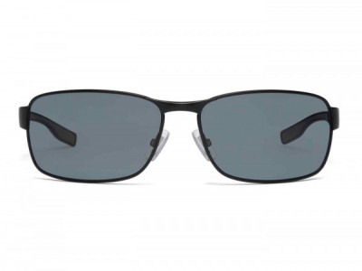 HUGO BOSS Black BOSS 0569/P/S Sunglasses