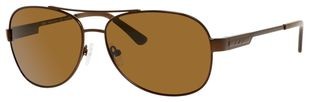Safilo Elasta Saf 1002/S Sunglasses, 01J1(Y2) Invalid