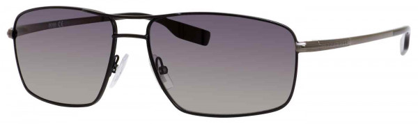 HUGO BOSS Black BOSS 0580/P/S Sunglasses
