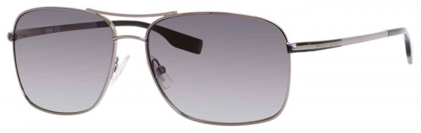 HUGO BOSS Black BOSS 0581/P/S Sunglasses