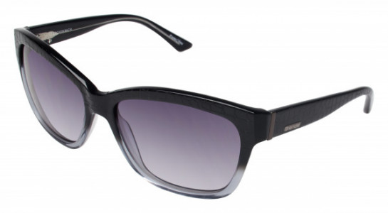 Brendel 906032 Sunglasses, Black - 10 (BLK)