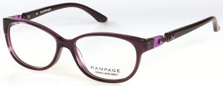 Rampage RA-0183 (R 183) Eyeglasses, N85 (PL)