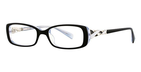 Avalon 5028 Eyeglasses