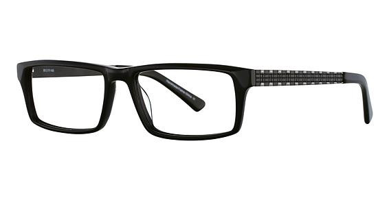 Wired 6028 Eyeglasses