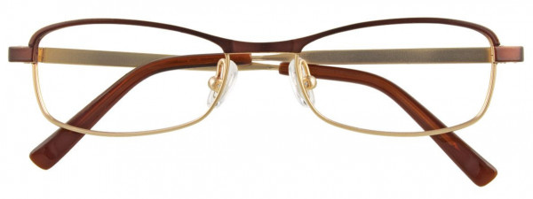 Takumi TK929 Eyeglasses