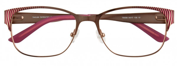 Takumi TK936 Eyeglasses